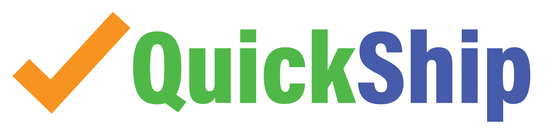 QuickShip